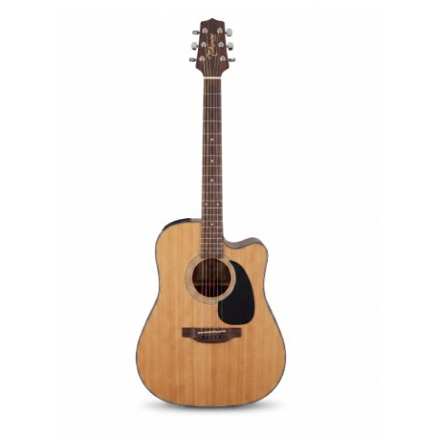 Takamine G-Series EG320C